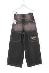 Blugi Bershka Femei - XS