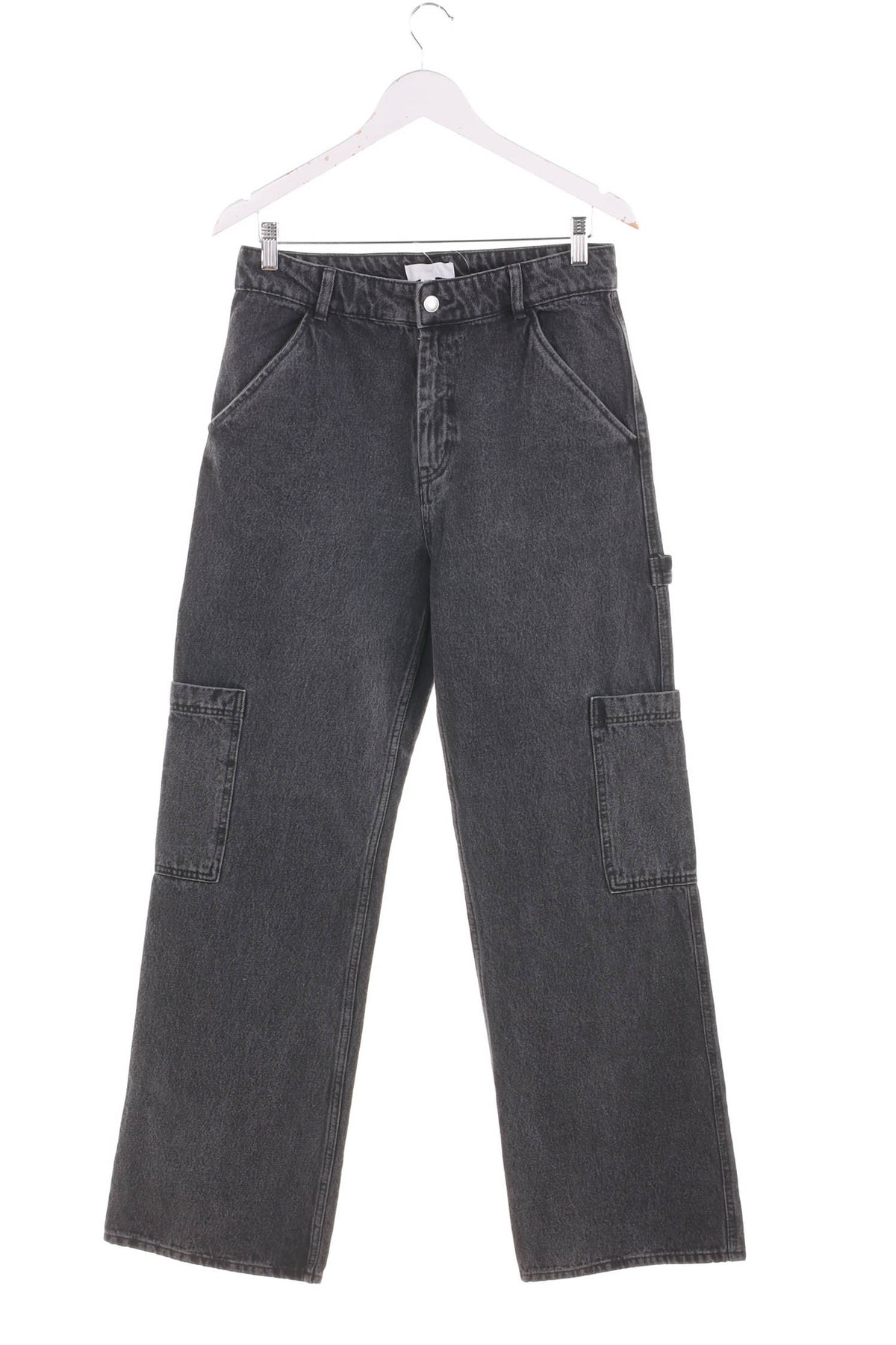 Blugi H&M Femei - L