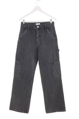 Blugi H&M Femei - L
