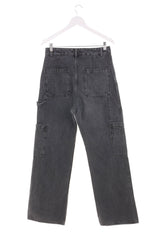 Blugi H&M Femei - L