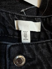 Blugi H&M Femei - L