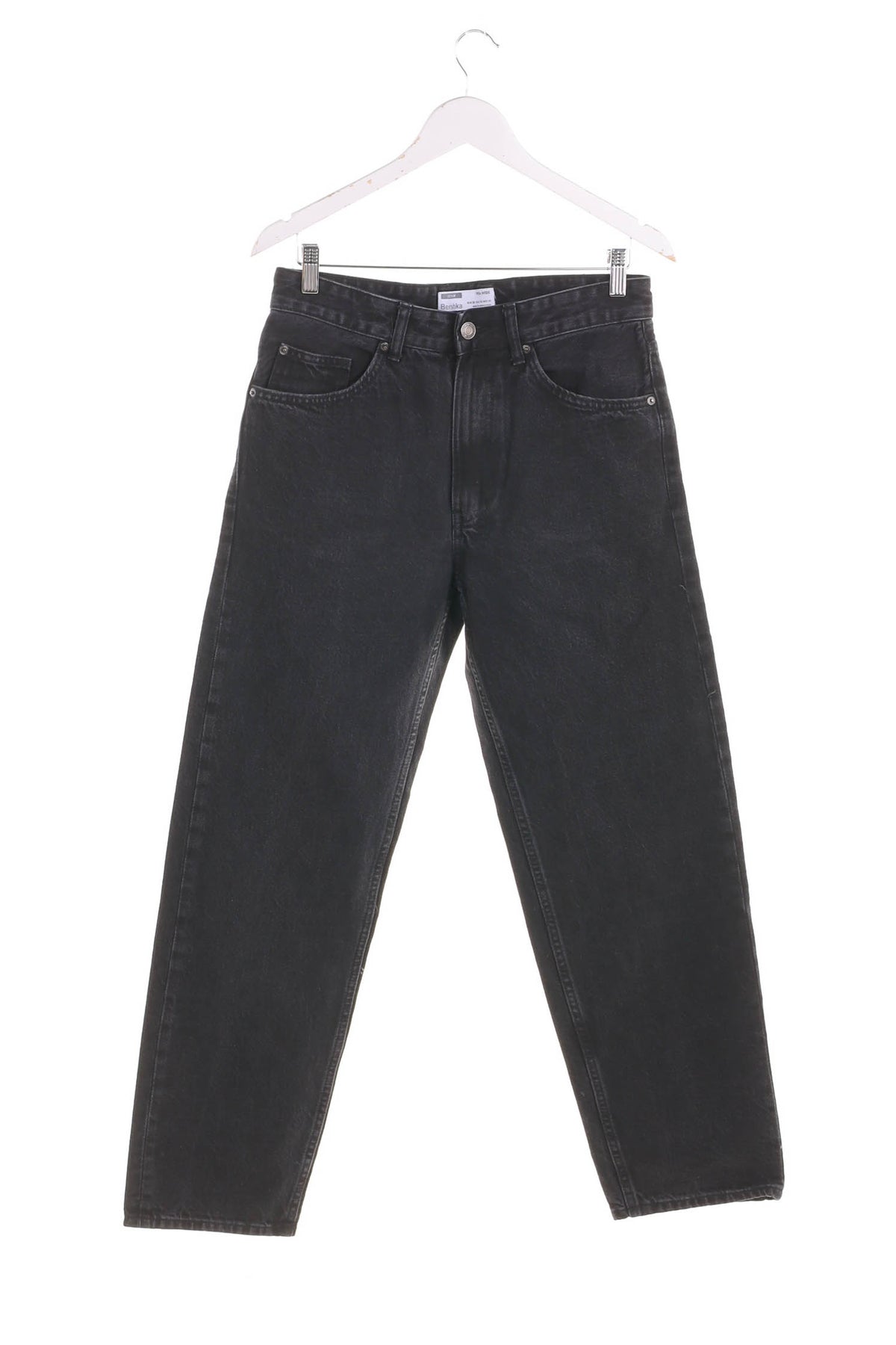 Blugi Bershka Femei - M