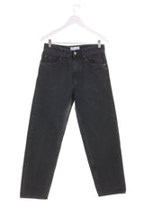 Blugi Bershka Femei - M