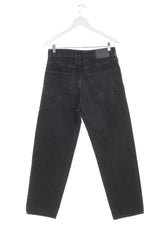 Blugi Bershka Femei - M