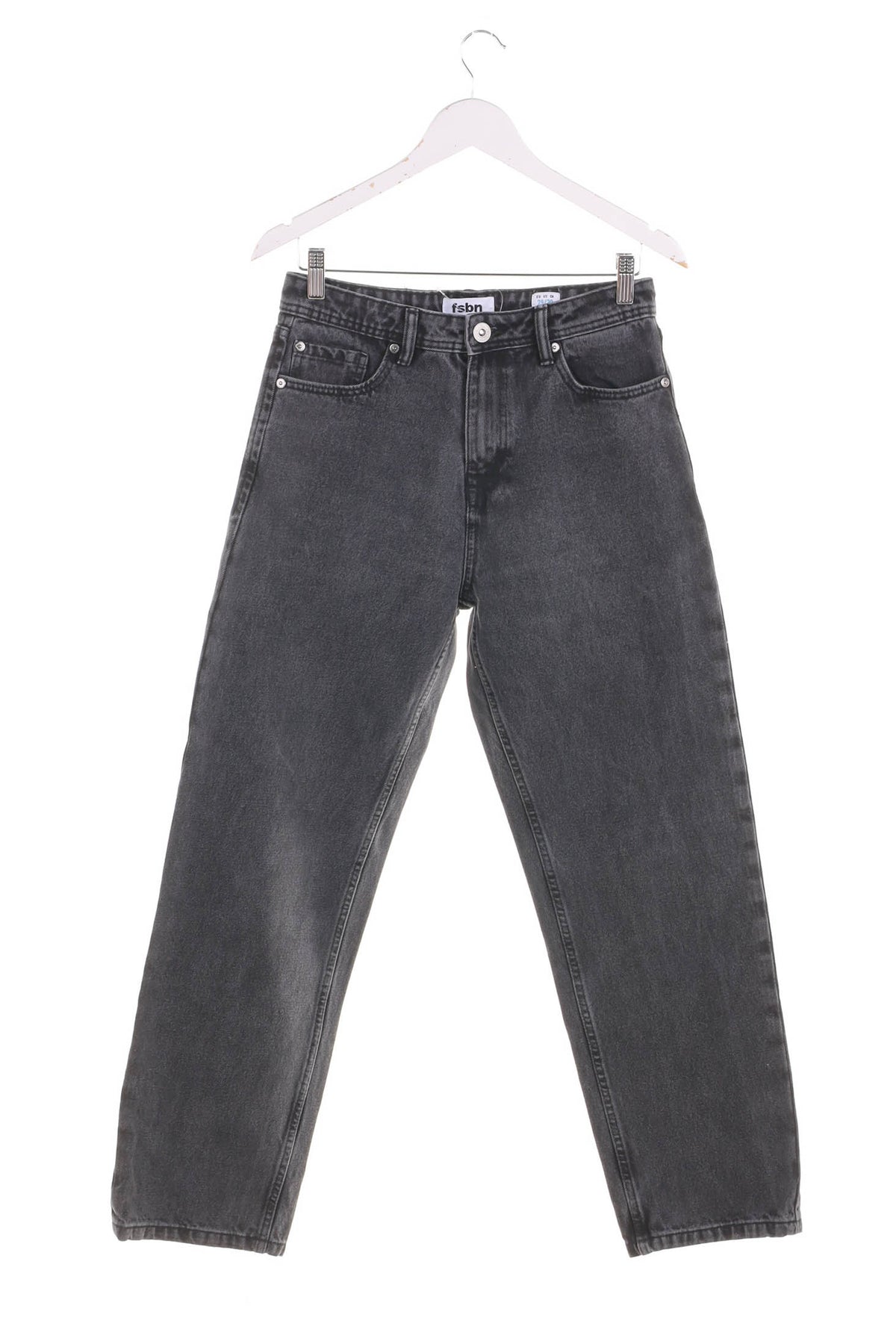 Blugi FSBN Barbati - XS