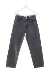 Blugi FSBN Barbati - XS