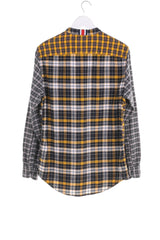 Camasa Tommy Hilfiger Barbati - S