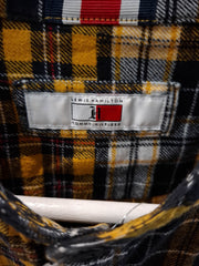 Camasa Tommy Hilfiger Barbati - S