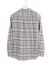 Camasa Scotch&Soda Barbati - XXL