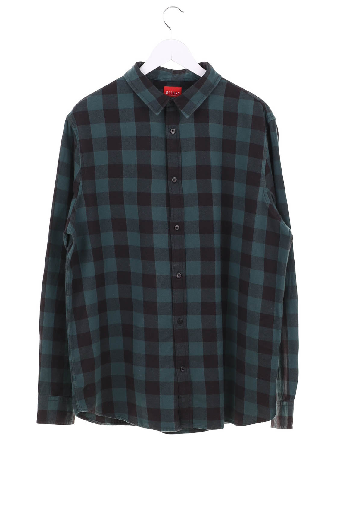 Camasa Guess Barbati - XXL