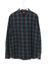 Camasa Guess Barbati - XXL