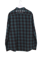 Camasa Guess Barbati - XXL