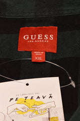 Camasa Guess Barbati - XXL