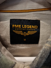 Camasa PME Legend Barbati - M