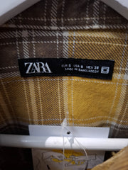 Camasa Zara Barbati - S
