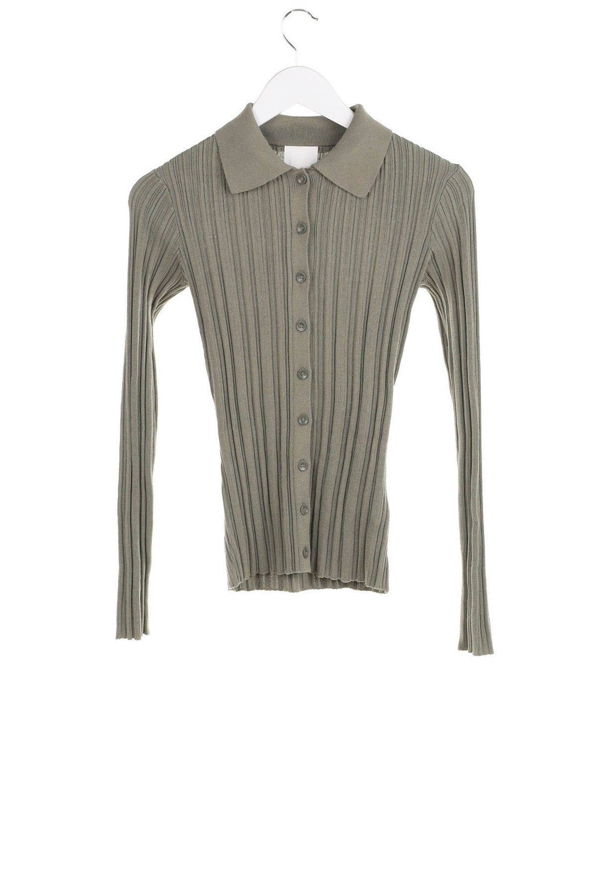 Cardigan H&M Femei - XS