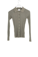 Cardigan H&M Femei - XS