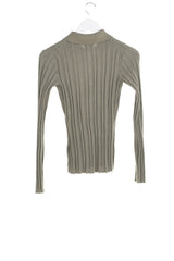 Cardigan H&M Femei - XS