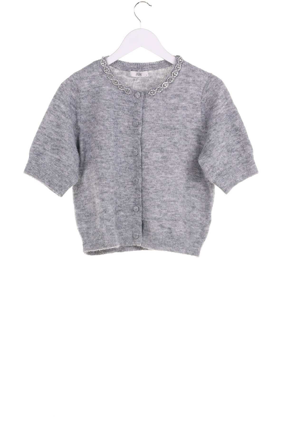 Pulover Jdy Femei - M