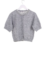 Pulover Jdy Femei - M