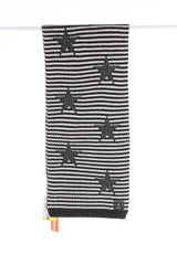 Fular Superdry Femei - One size