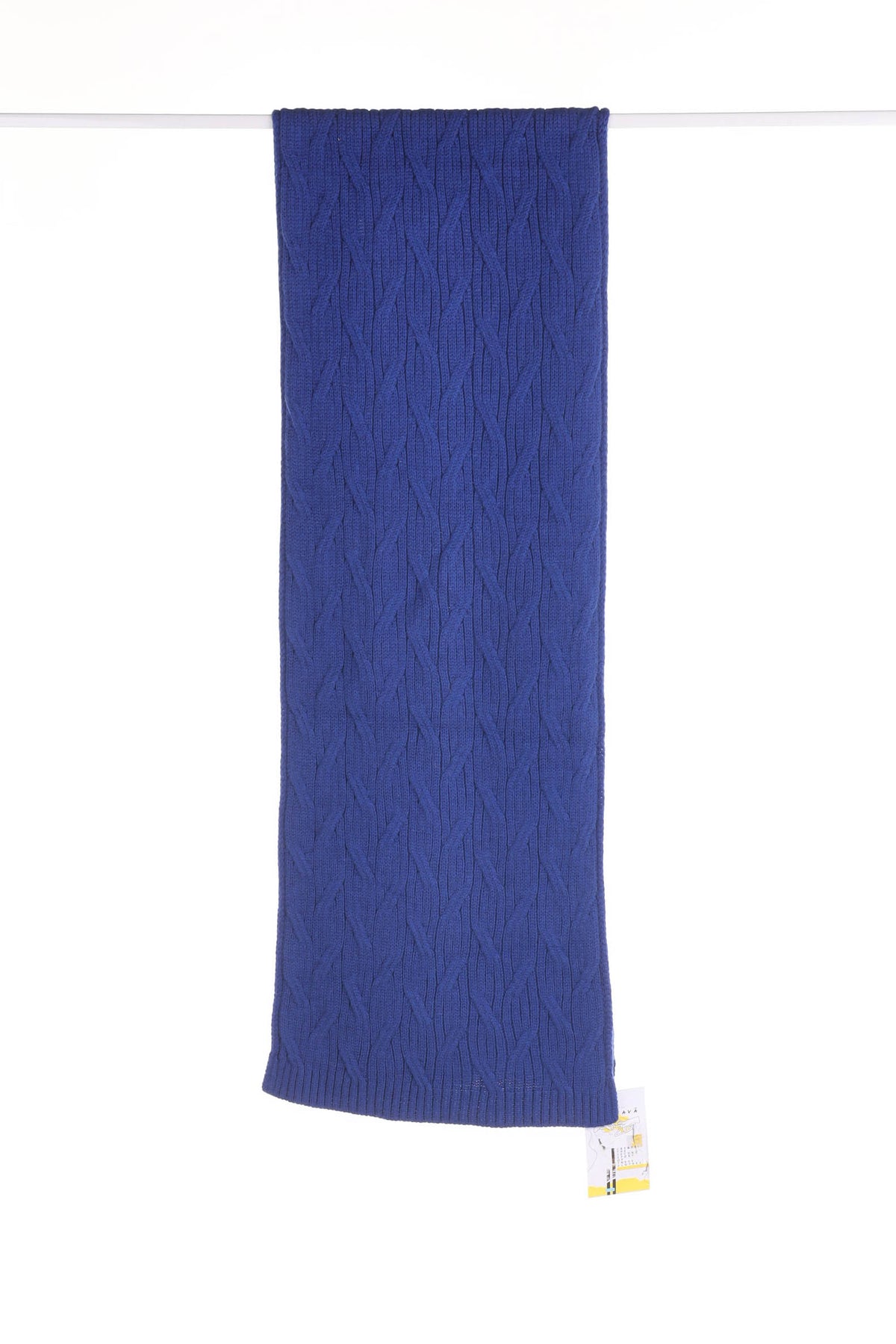 Fular Gant Barbati - One size