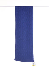 Fular Gant Barbati - One size