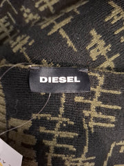 Fular Diesel Barbati - One size