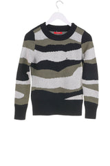 Pulover Guess Femei - XS