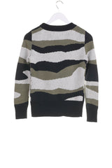 Pulover Guess Femei - XS