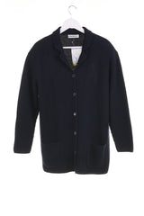 Pulover Public Femei - L