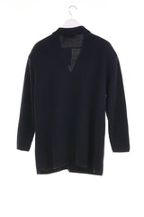 Pulover Public Femei - L