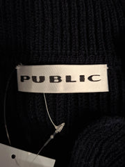 Pulover Public Femei - L