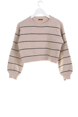 Pulover Guess Femei - S