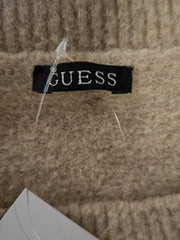Pulover Guess Femei - S