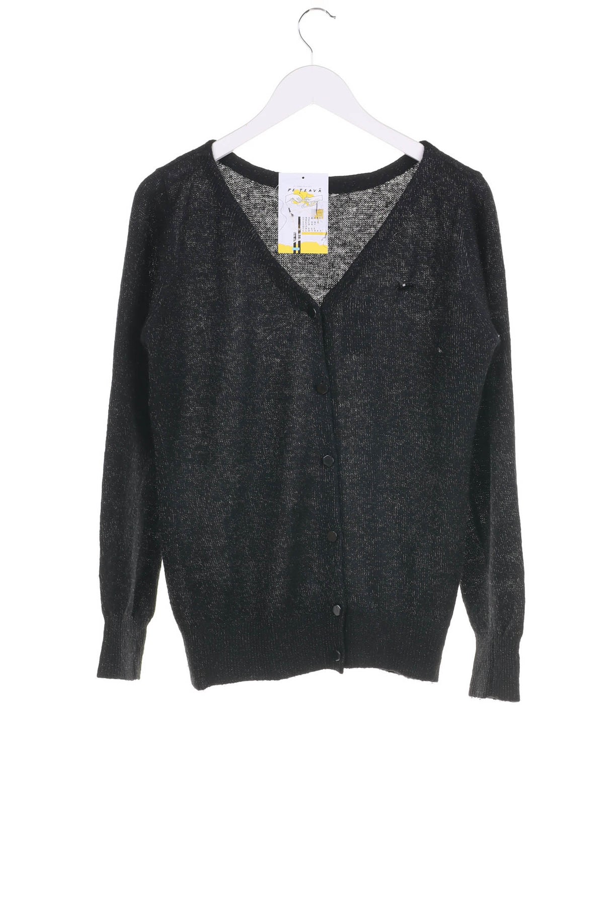 Cardigan G-Star Femei - L