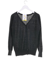 Cardigan G-Star Femei - L