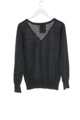 Cardigan G-Star Femei - L