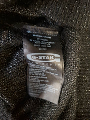 Cardigan G-Star Femei - L