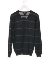 Pulover Gant Barbati - L