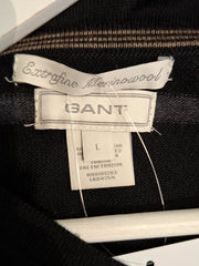 Pulover Gant Barbati - L