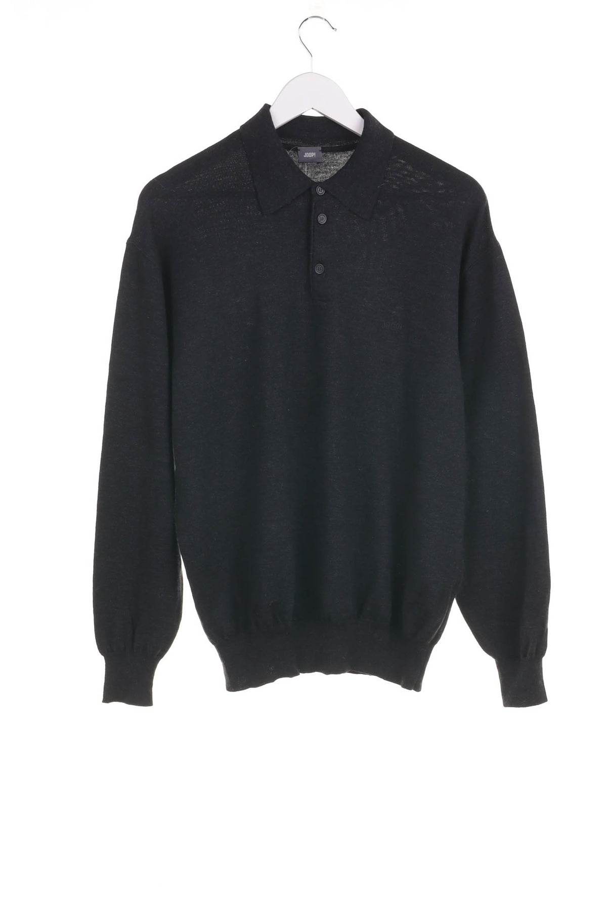 Pulover Joop Barbati - L