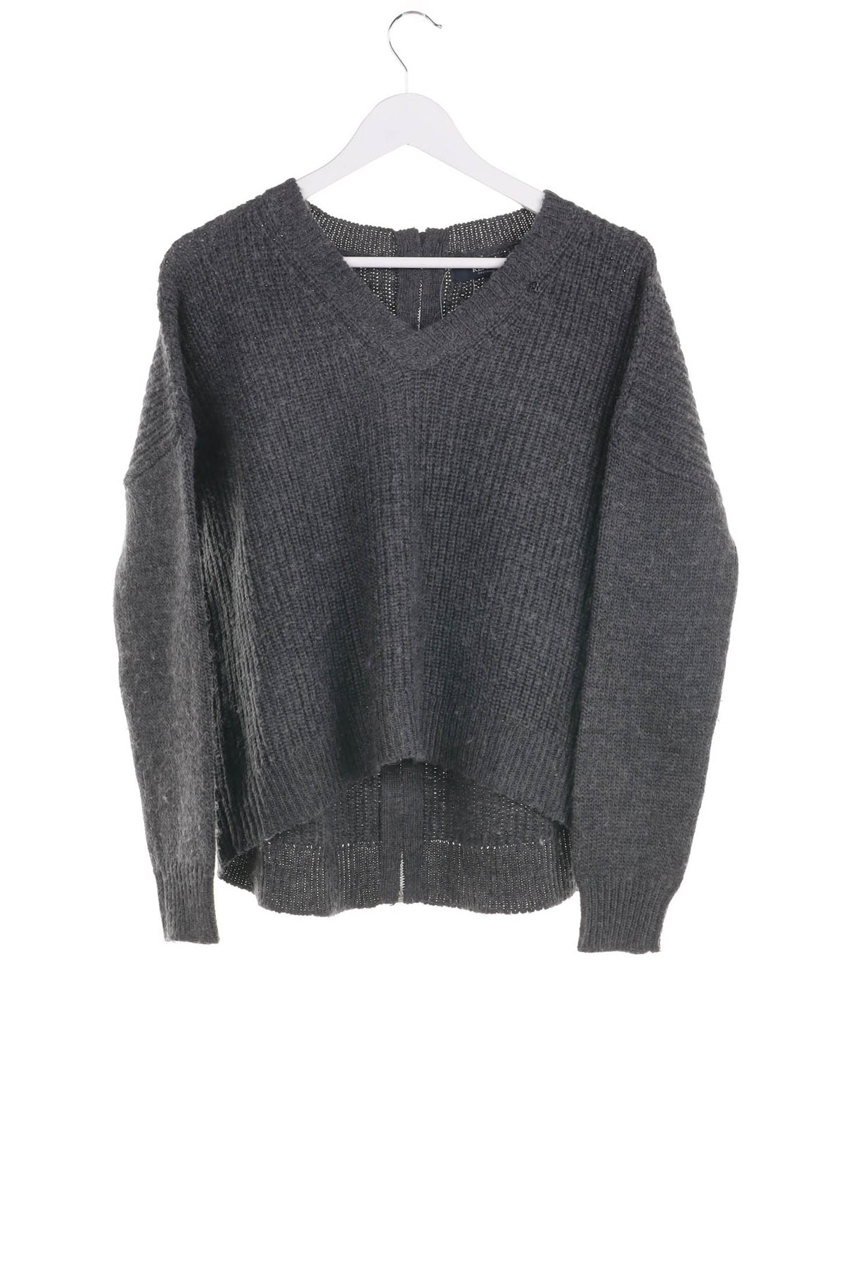 Pulover Replay Femei - M