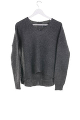 Pulover Replay Femei - M