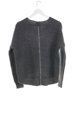 Pulover Replay Femei - M