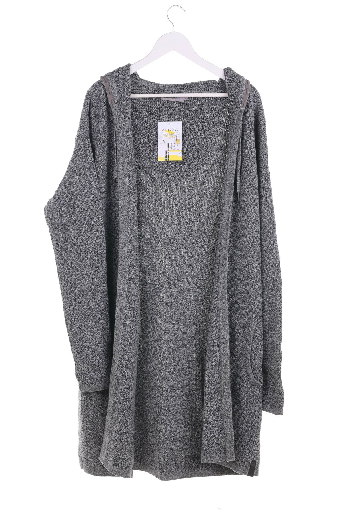 Cardigan Calvin Klein Jeans Femei - XXL