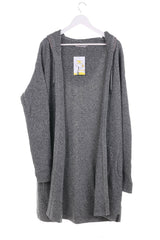 Cardigan Calvin Klein Jeans Femei - XXL
