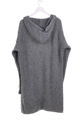 Cardigan Calvin Klein Jeans Femei - XXL