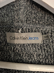 Cardigan Calvin Klein Jeans Femei - XXL