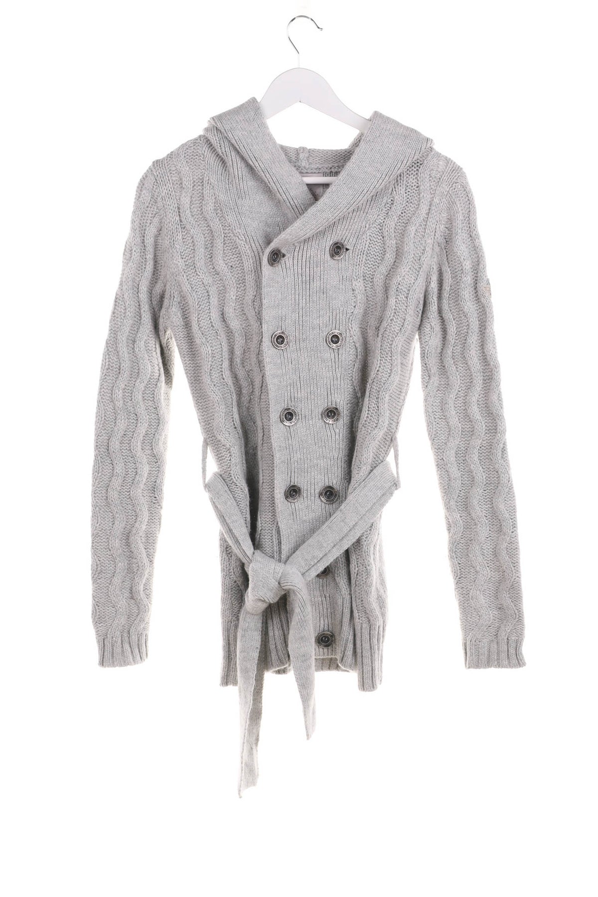 Cardigan Diesel Femei - M